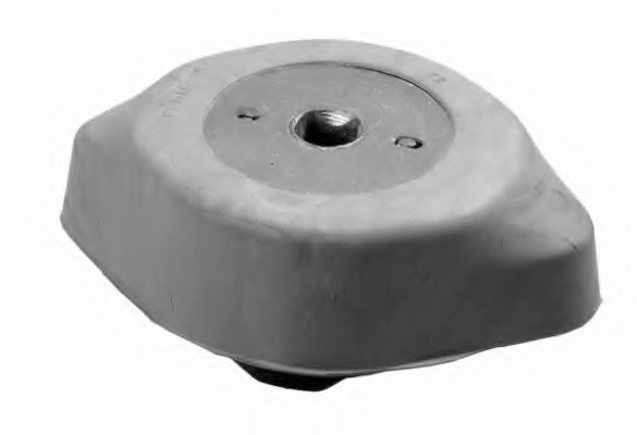 Suport transmisie manuala