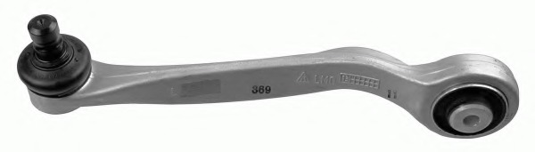 Brat superior fata stanga - spre spate