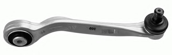 Brat superior fata dreapta - spre spate