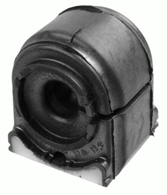 Set reparatie bucsa bara stabilizatoare