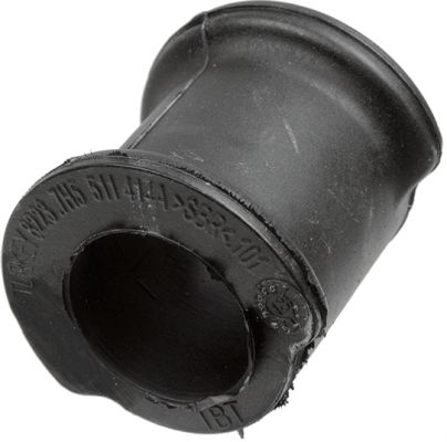 Set reparatie bucsa bara stabilizatoare