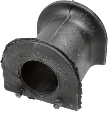 Set reparatie bucsa bara stabilizatoare