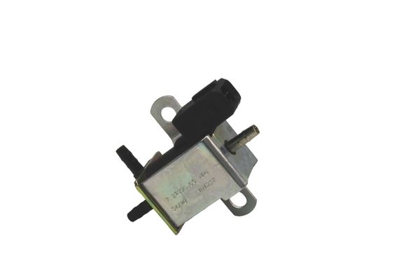 Supapa control admisie aer