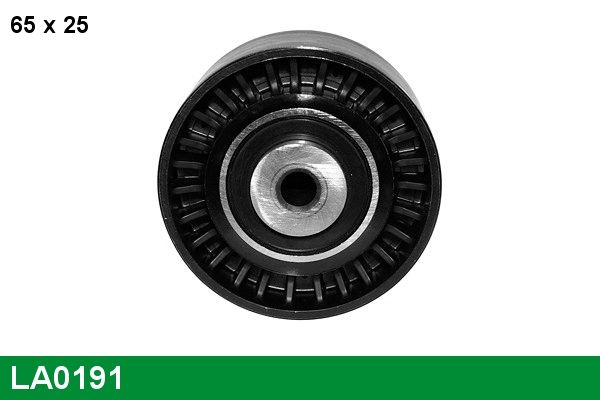 Rola ghidare / conducere curea transmisie