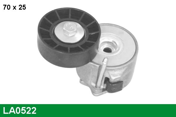 Intinzator curea curea distributie