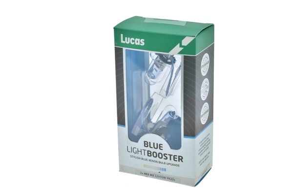 Bec, proiector ceata