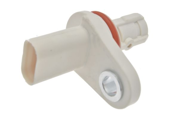 Senzor pozitie ax cu came