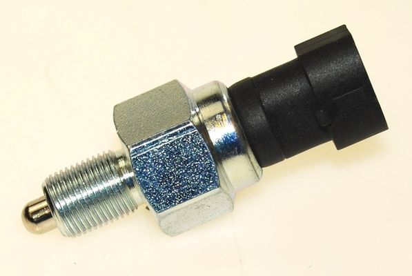 Comutator lampa marsalier