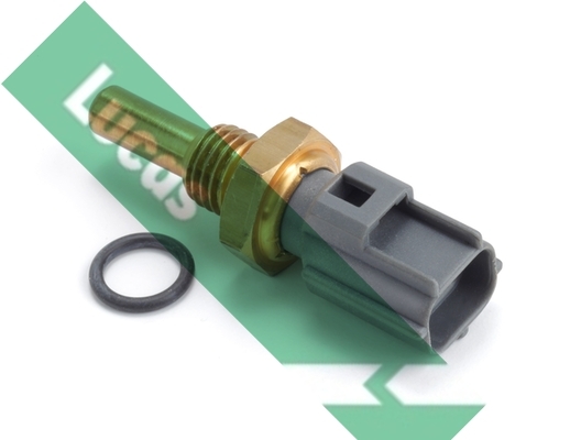 Senzor temperatura lichid de racire