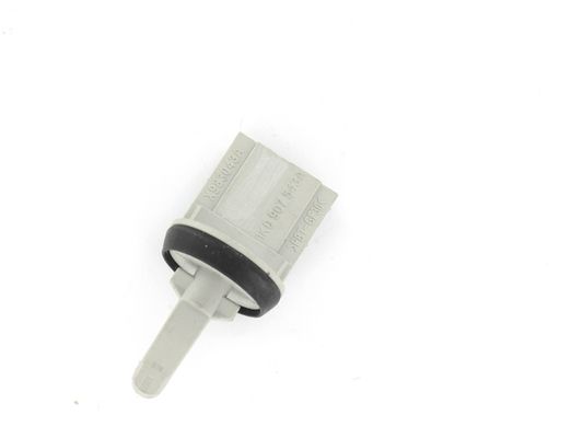 Senzor temperatura interioara