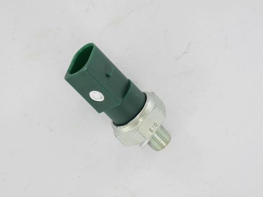 Senzor presiune ulei