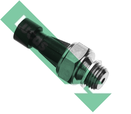 Senzor presiune ulei