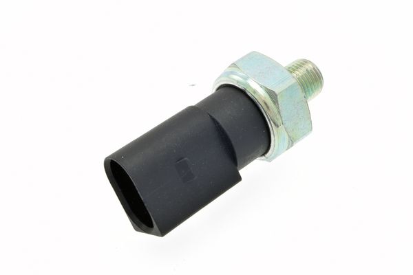 Senzor presiune ulei