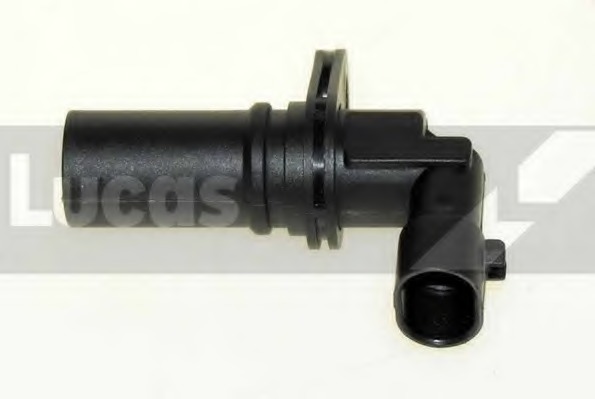 Senzor impulsuri arbore cotit