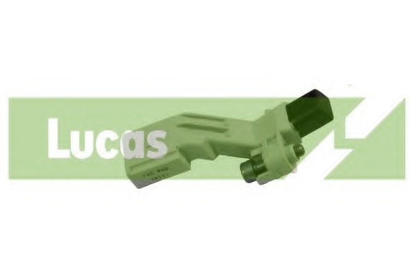 Senzor impulsuri arbore cotit