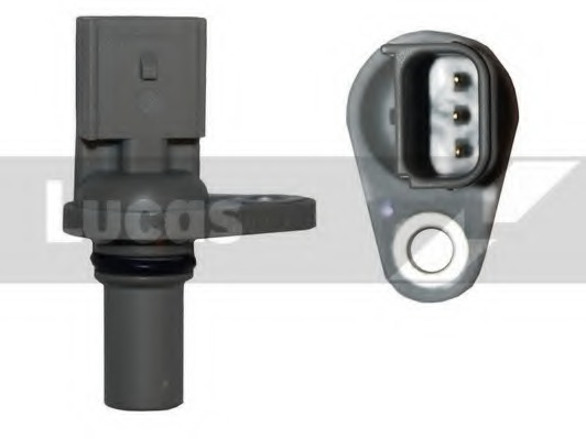 Senzor pozitie ax cu came