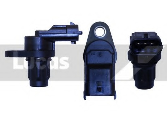 Senzor pozitie ax cu came