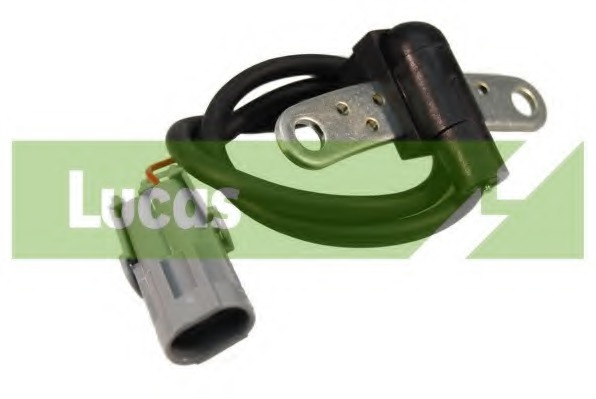 Senzor impulsuri arbore cotit