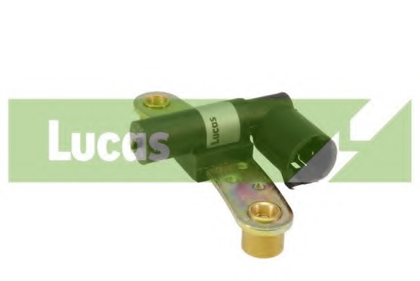 Senzor impulsuri arbore cotit