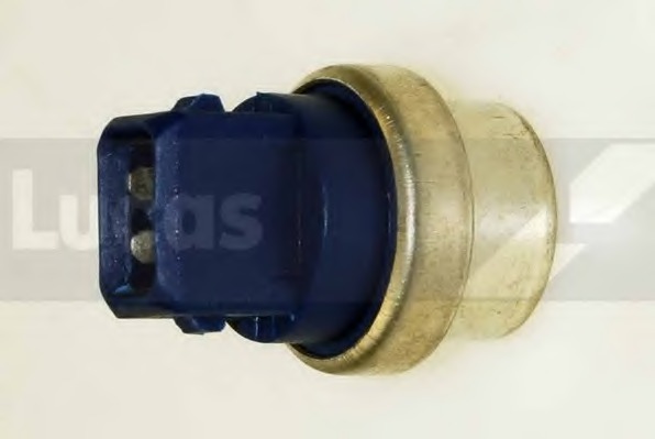 Senzor temperatura lichid de racire