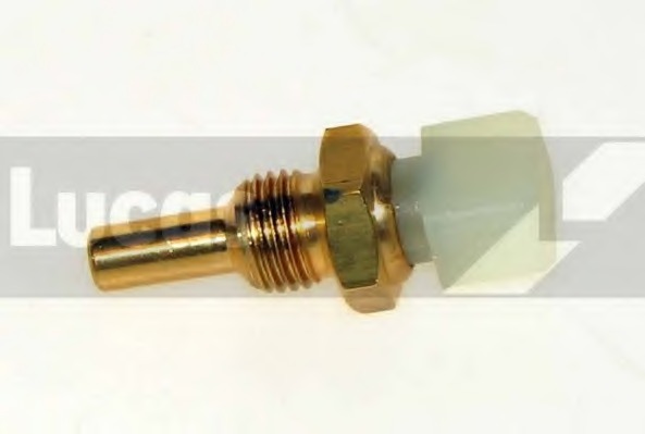 Senzor temperatura lichid de racire