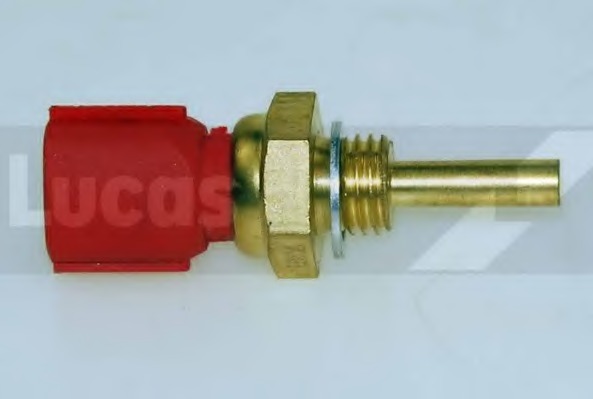 Senzor temperatura lichid de racire