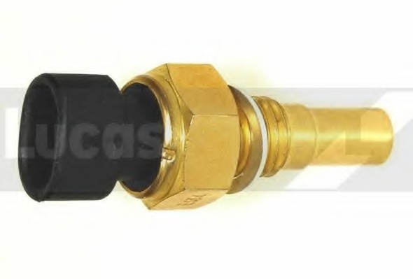 Senzor temperatura lichid de racire