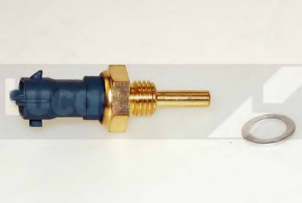 Senzor temperatura lichid de racire