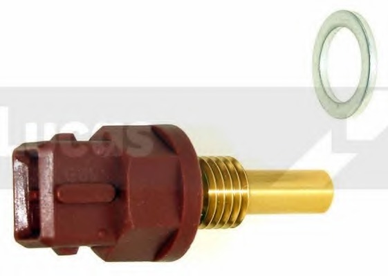 Senzor temperatura lichid de racire