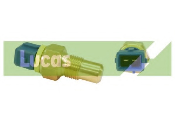 Senzor temperatura lichid de racire