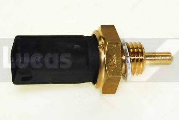 Senzor temperatura lichid de racire