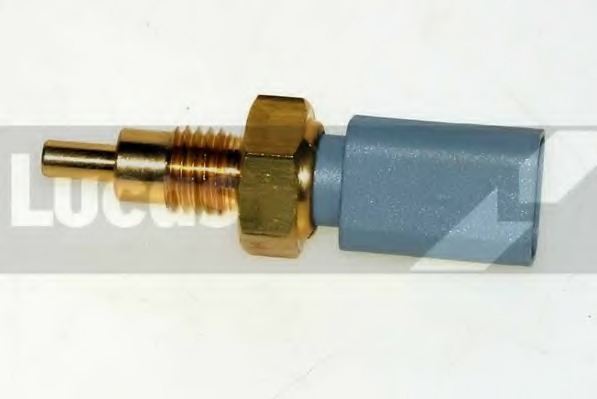 Senzor temperatura lichid de racire