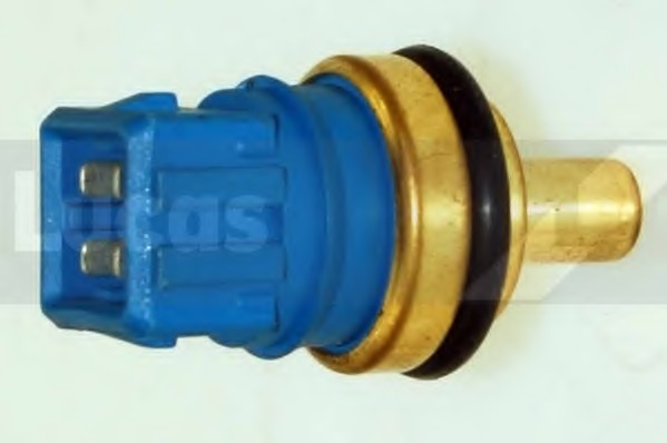 Senzor temperatura lichid de racire