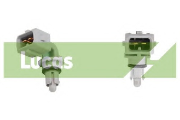 Senzor temperatura aer admisie