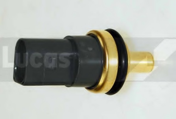 Senzor temperatura lichid de racire