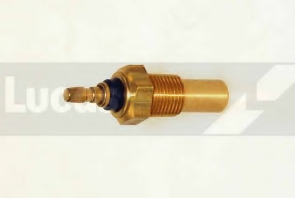 Senzor temperatura lichid de racire