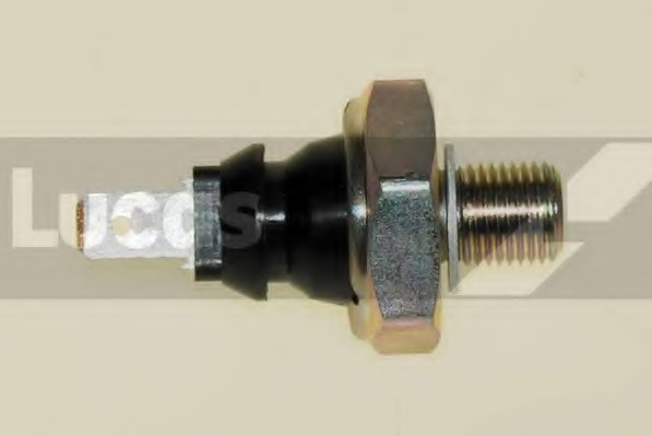 Senzor presiune ulei