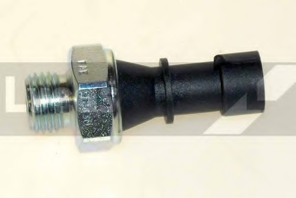 Senzor presiune ulei