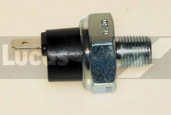 Senzor presiune ulei