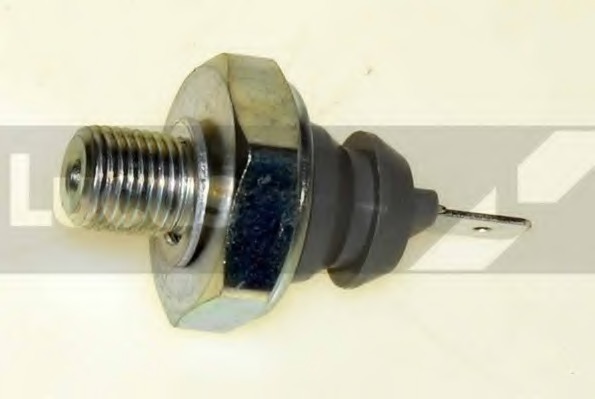 Senzor presiune ulei