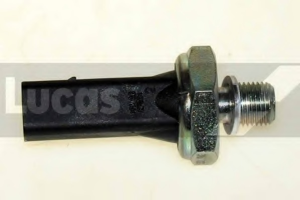 Senzor presiune ulei