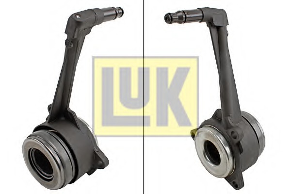 Rulment de presiune ambreiaj