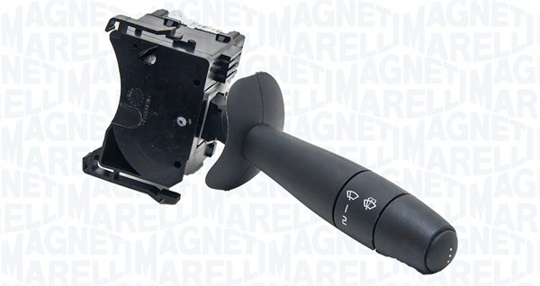 Comutator coloana directie