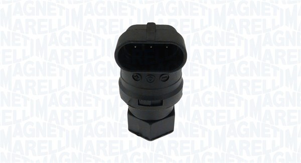 Senzor impulsuri arbore cotit