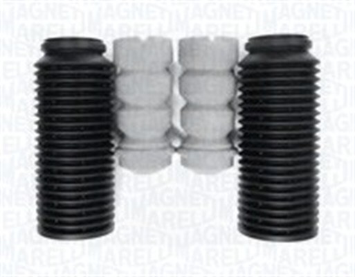 Chit protectie praf amortizor