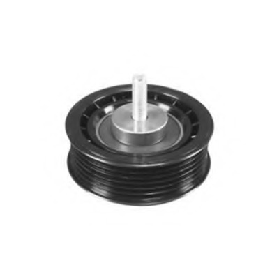 Rola intinzator curea transmisie