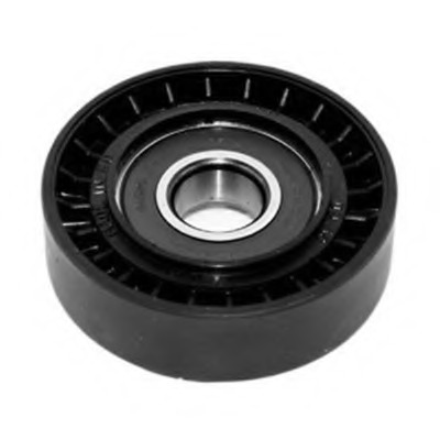 Rola intinzator curea transmisie