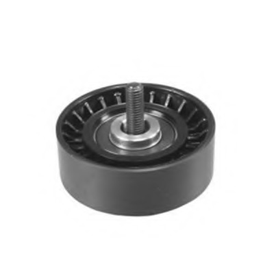 Rola intinzator curea transmisie