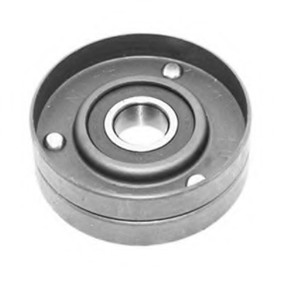 Rola intinzator curea transmisie