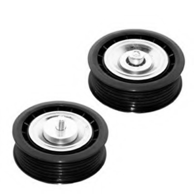 Rola intinzator curea transmisie